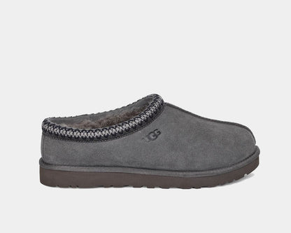 Tasman Slipper Sneakers - Premium Brand Shoes for Men and Women