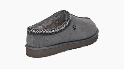 Tasman Slipper Sneakers - Premium Brand Shoes for Men and Women