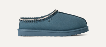 Tasman Slipper Sneakers - Premium Brand Shoes for Men and Women