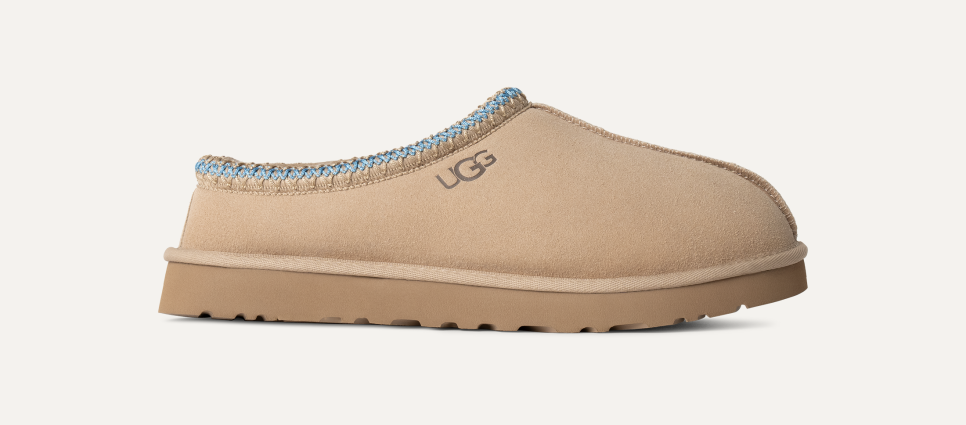 Tasman Slipper Sneakers - Premium Brand Shoes for Men and Women