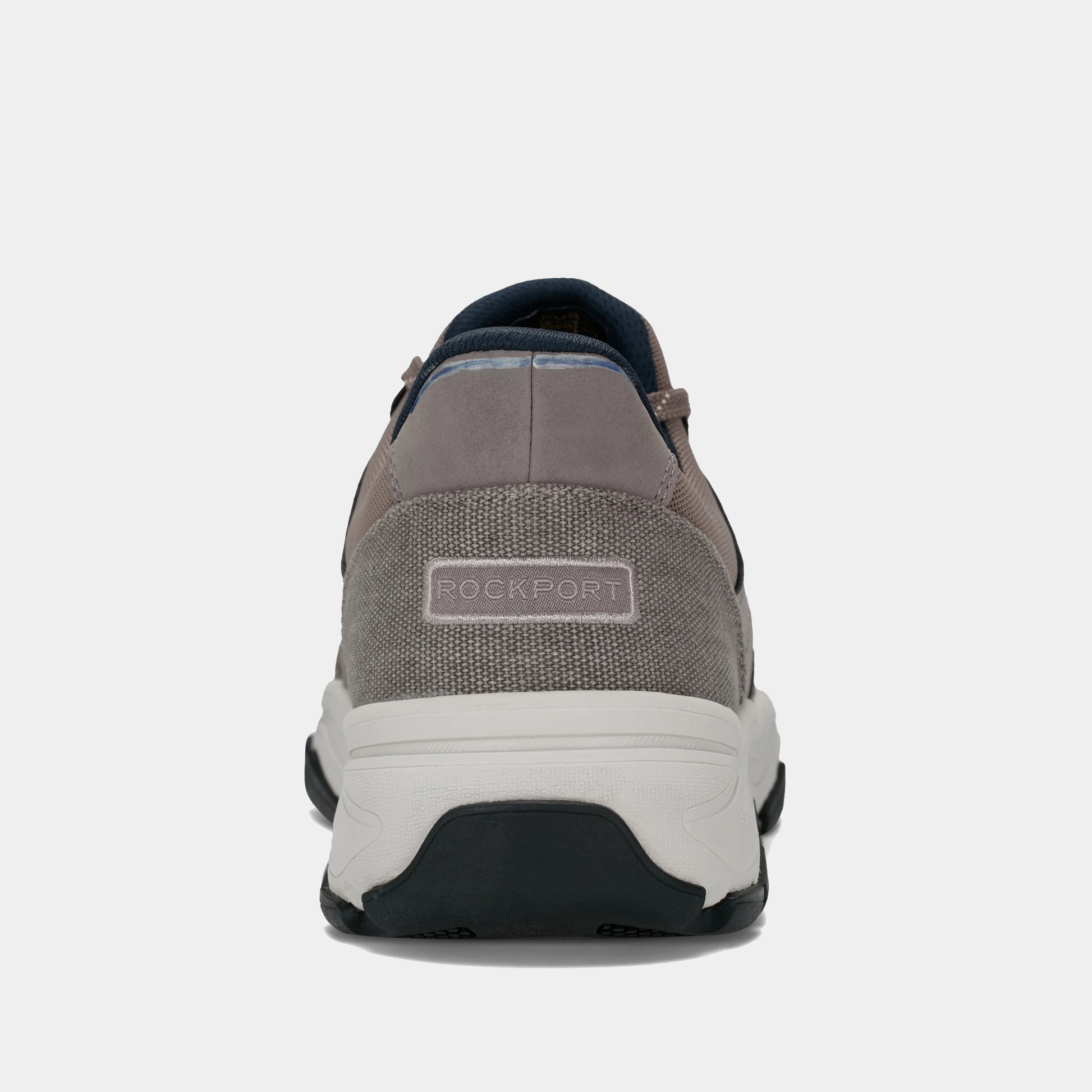 Rhett Sneakers - Premium Brand Shoes for Men and Women