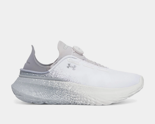Slipspeed Mega Fade Sneakers - Premium Brand Shoes for Men and Women