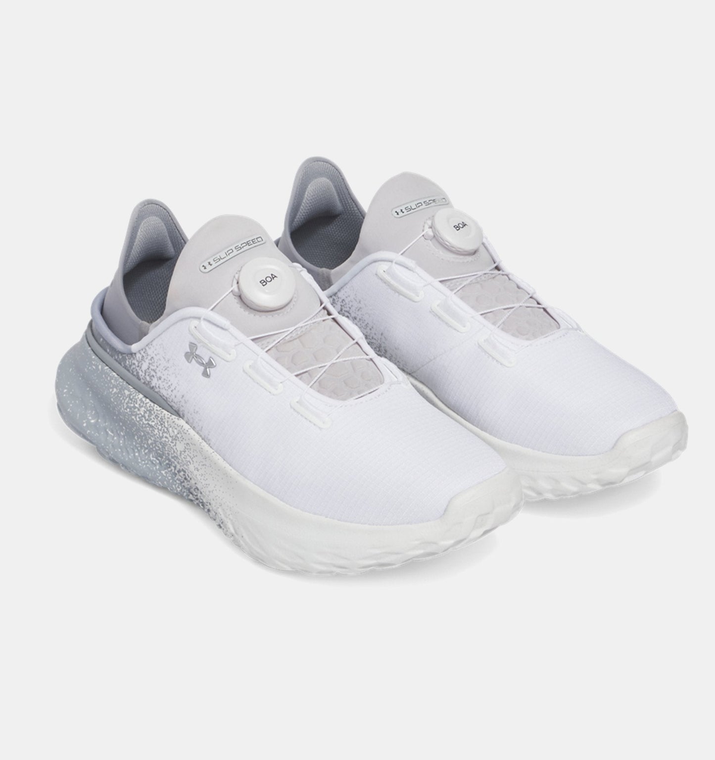 Slipspeed Mega Fade Sneakers - Premium Brand Shoes for Men and Women