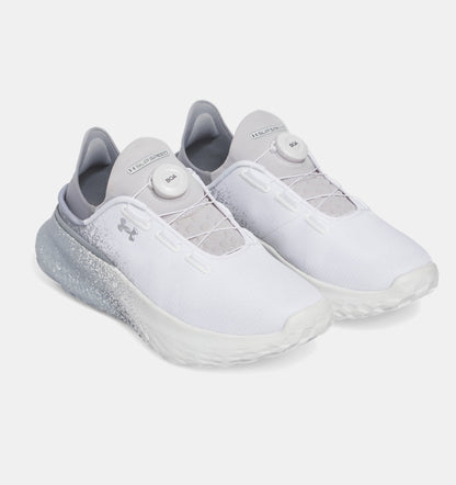 Slipspeed Mega Fade Sneakers - Premium Brand Shoes for Men and Women