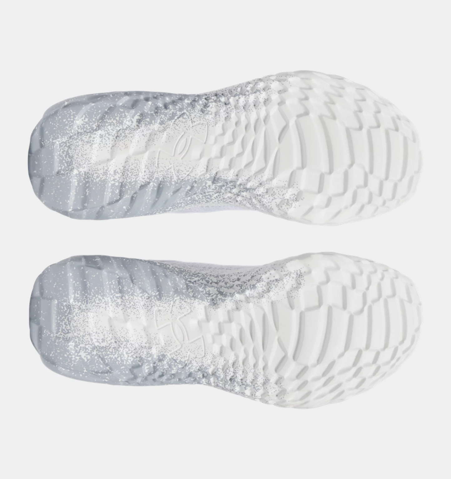 Slipspeed Mega Fade Sneakers - Premium Brand Shoes for Men and Women