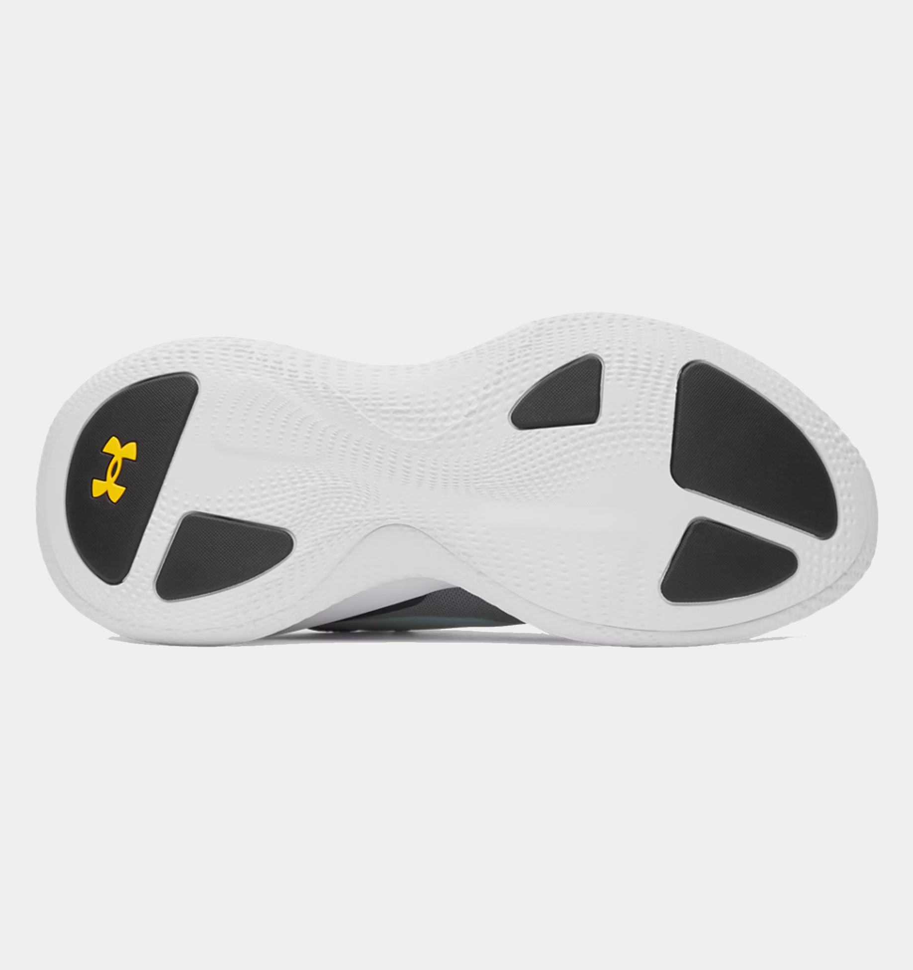 Nova Slipspeed Sneakers - Premium Brand Shoes for Men and Women