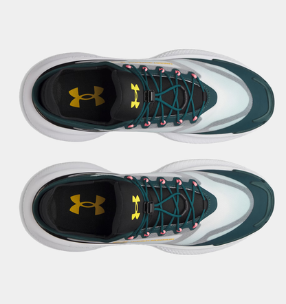 Nova Slipspeed Sneakers - Premium Brand Shoes for Men and Women