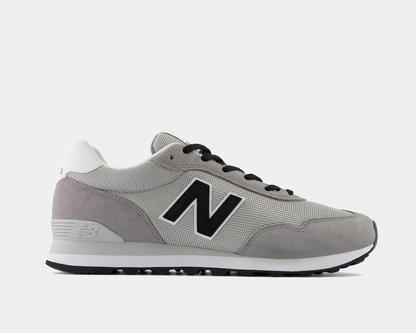 515 V3 Sneakers - Premium Brand Shoes for Men and Women