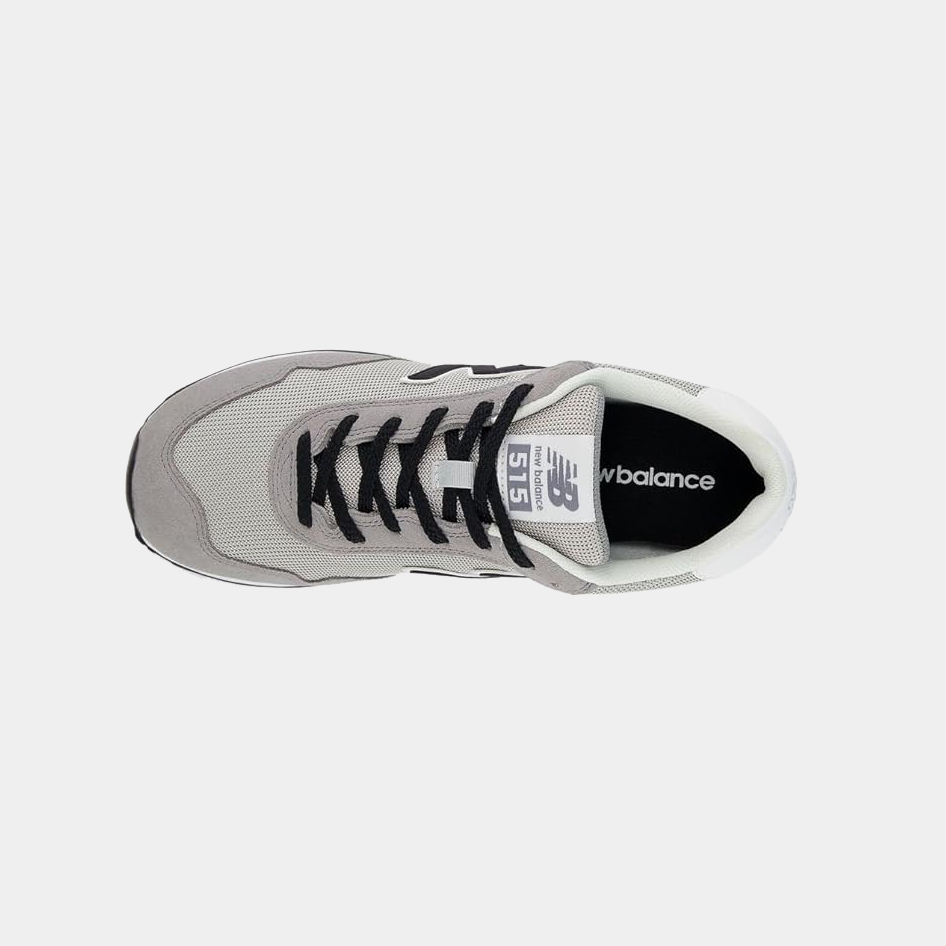 515 V3 Sneakers - Premium Brand Shoes for Men and Women