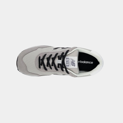 515 V3 Sneakers - Premium Brand Shoes for Men and Women
