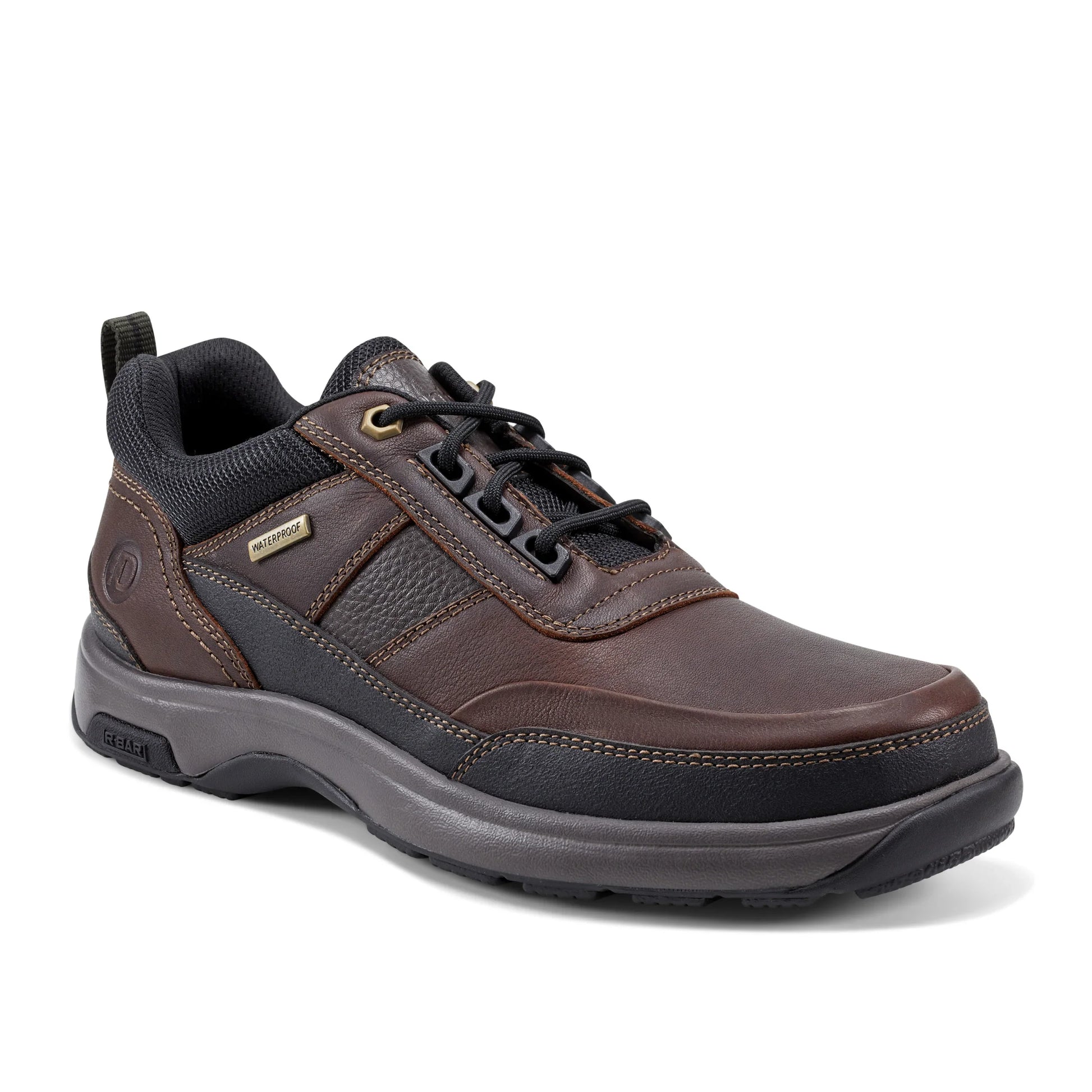 8000 Country Low Lace-up Sneakers - Premium Brand Shoes for Men and Women