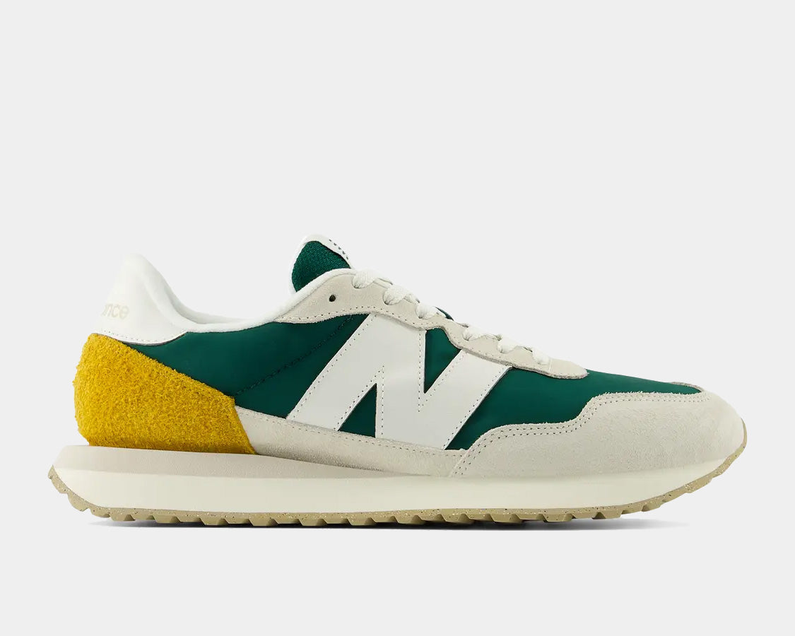 237 V1 Sneakers - Premium Brand Shoes for Men and Women