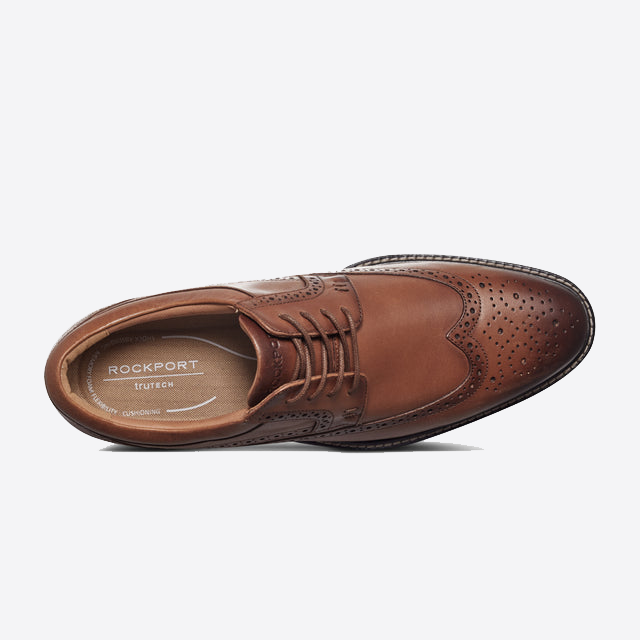 Fallo Almond Toe Oxford Sneakers - Premium Brand Shoes for Men and Women