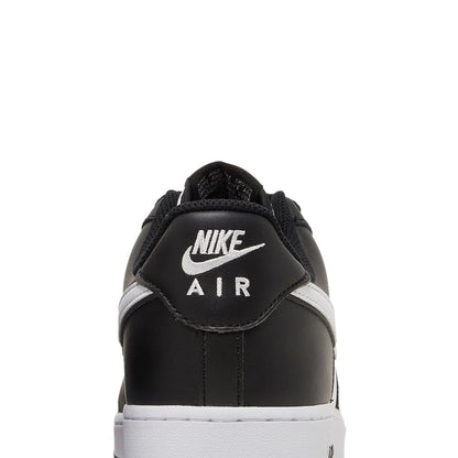 Nike Air Force 1 Low '07 'White Swoosh Panda' (2023)