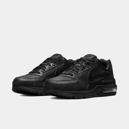 Air Max LTD 3 Sneakers - Premium Brand Shoes for Men and Women