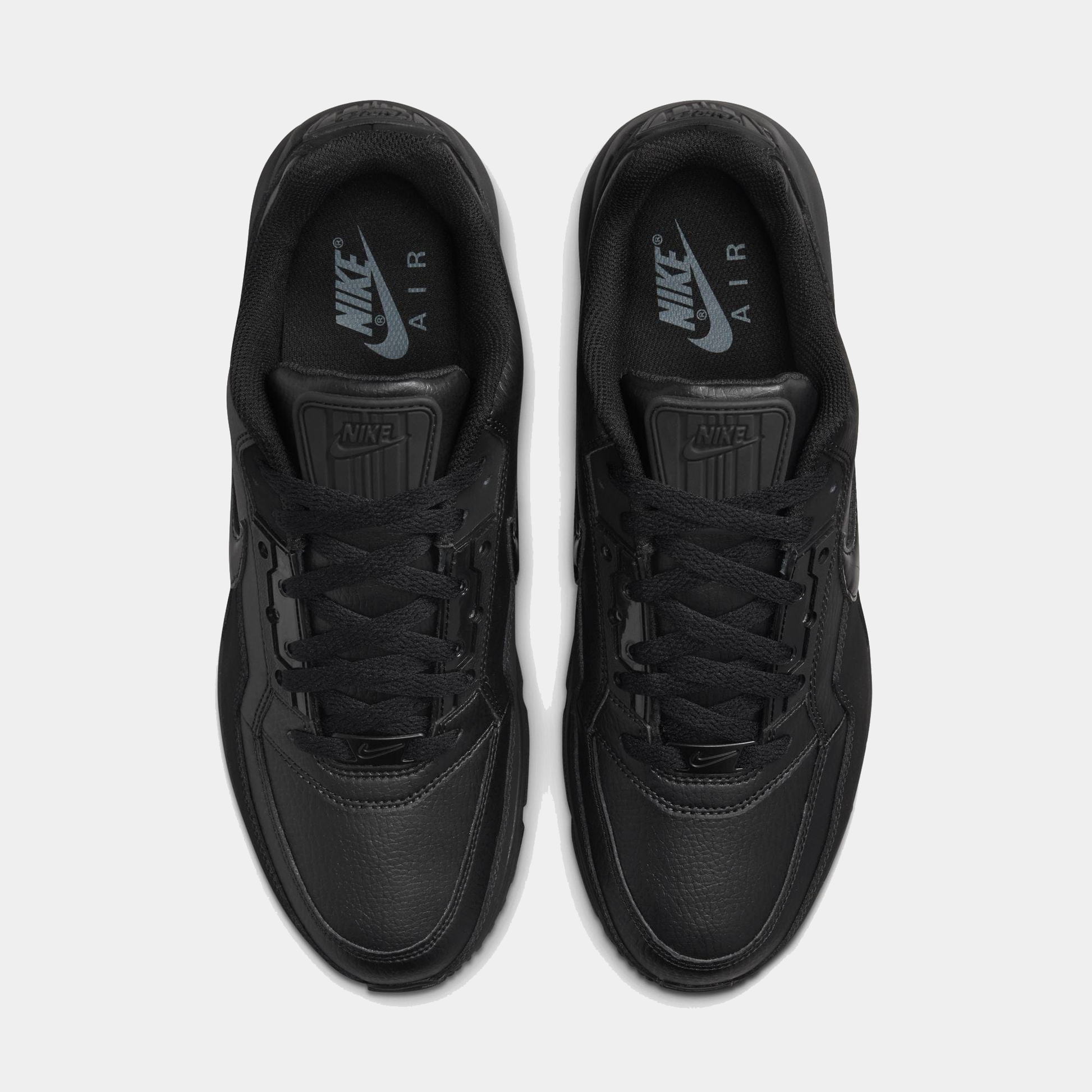 Air Max LTD 3 Sneakers - Premium Brand Shoes for Men and Women