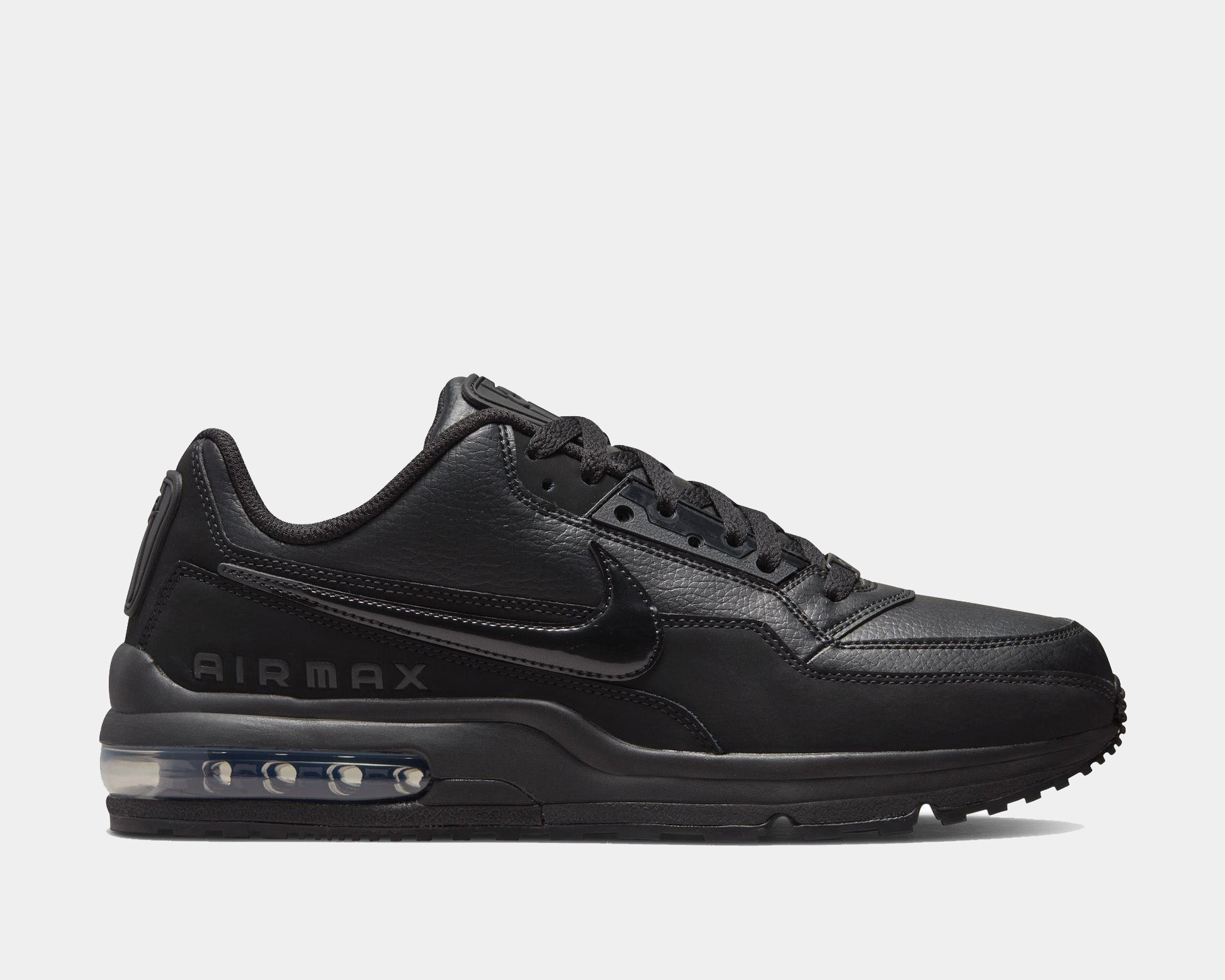 Air Max LTD 3 Sneakers - Premium Brand Shoes for Men and Women