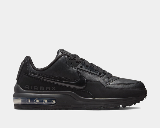 Air Max LTD 3 Sneakers - Premium Brand Shoes for Men and Women