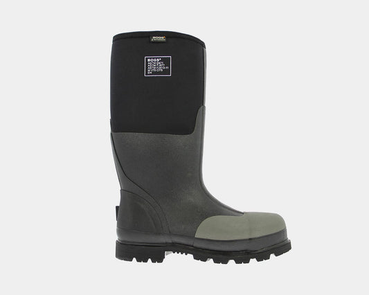 Forge Steel Toe Sneakers - Premium Brand Shoes for Men and Women