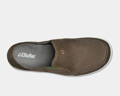Nohea Mesh Sneakers - Premium Brand Shoes for Men and Women