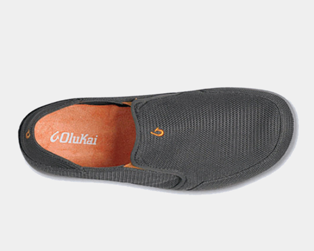 Nohea Mesh Sneakers - Premium Brand Shoes for Men and Women