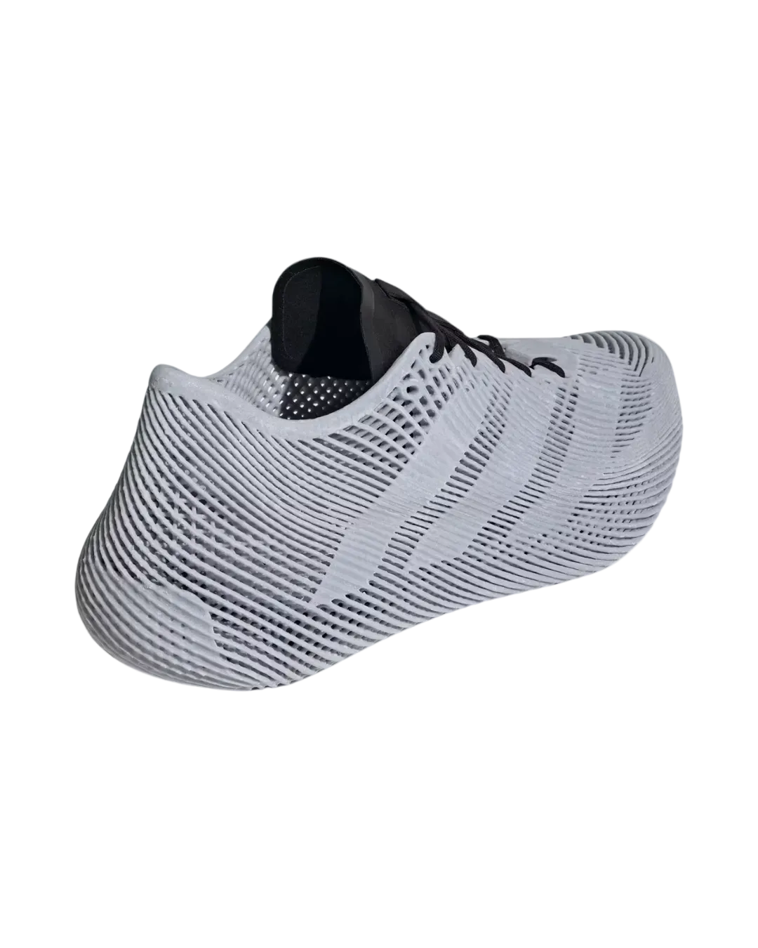 Climacool Laced
