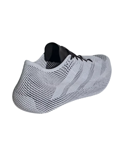 Climacool Laced