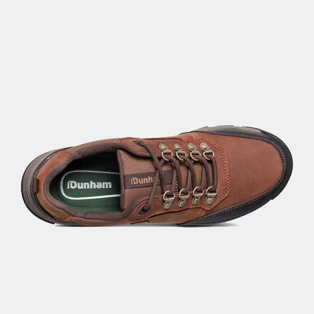 Alpine Waterproof Casual Lace-up Shoes Sneakers - Premium Brand Shoes for Men and Women