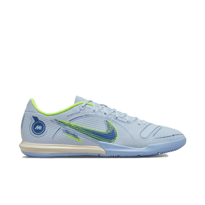 Nike Mercurial Vapor 14 Academy Indoor Shoes