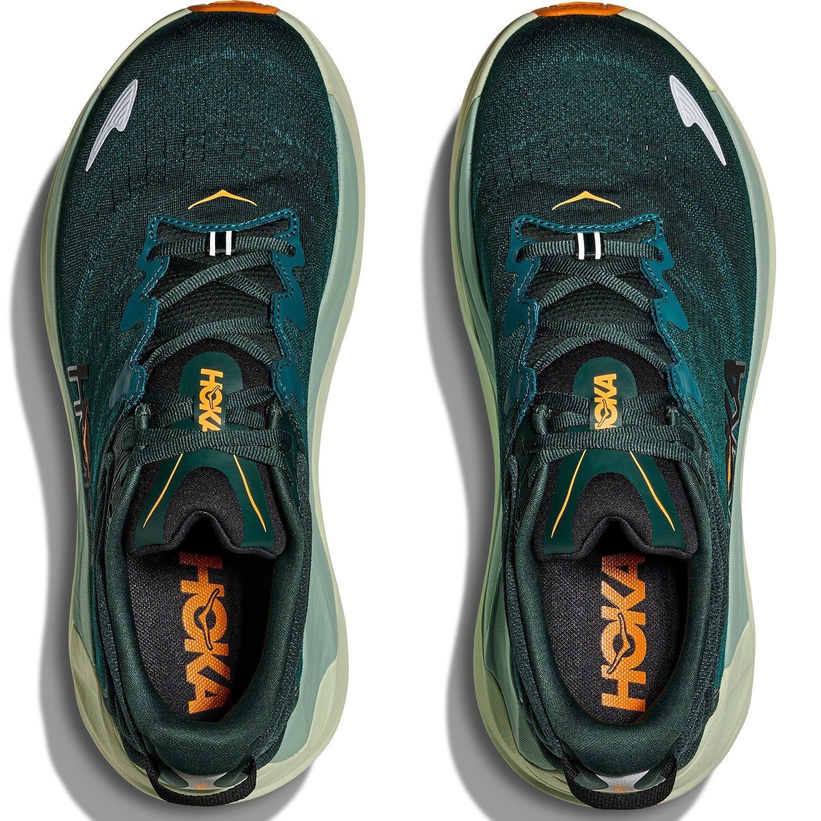 Gaviota 6 Sneakers - Premium Brand Shoes for Men and Women