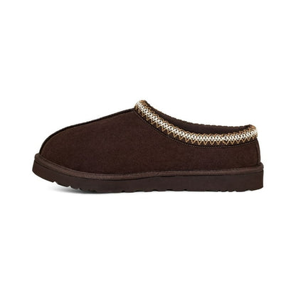 Tasman Slipper Sneakers - Premium Brand Shoes for Men and Women
