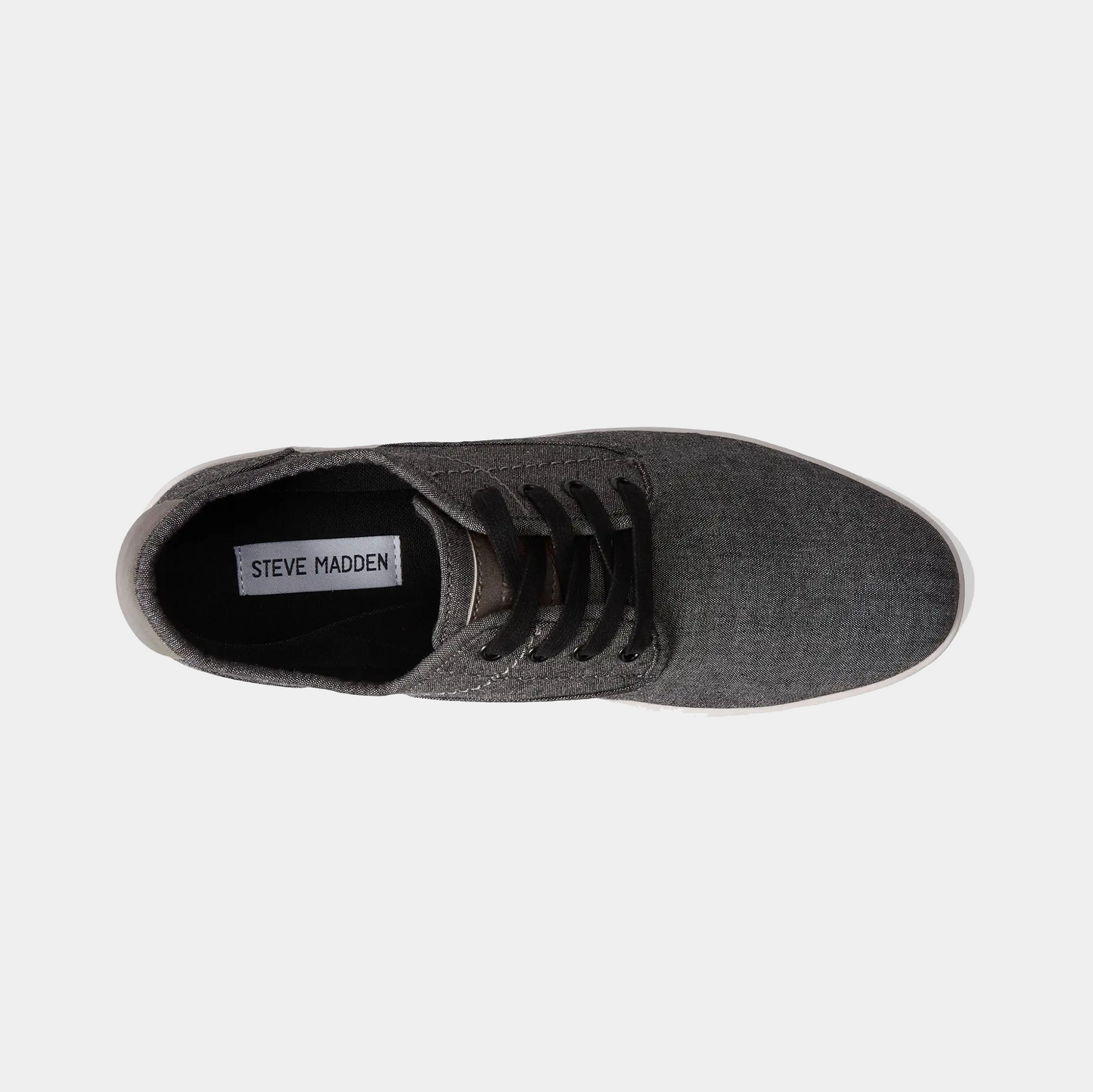 Fenta Sneakers - Premium Brand Shoes for Men and Women