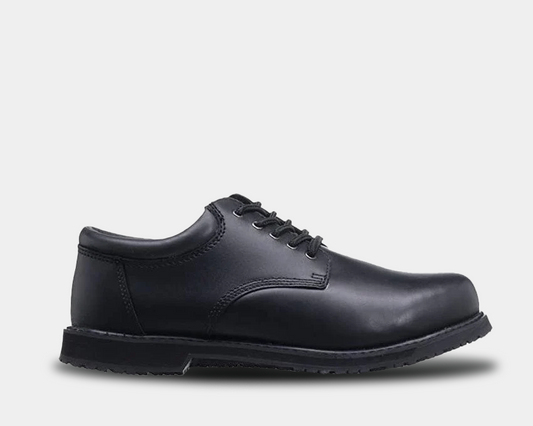 Friction Sneakers - Premium Brand Shoes for Men and Women