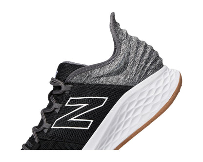 Fresh Foam ROAV Golf Sneakers - Premium Brand Shoes for Men and Women