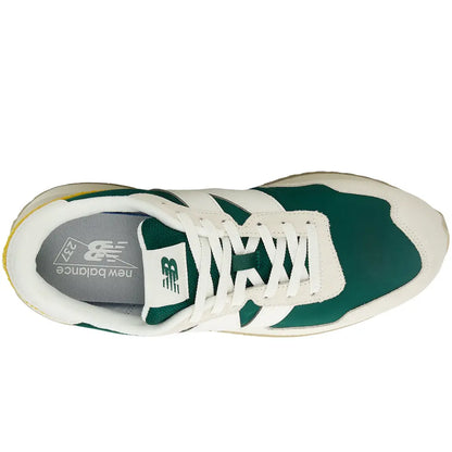 237 V1 Sneakers - Premium Brand Shoes for Men and Women