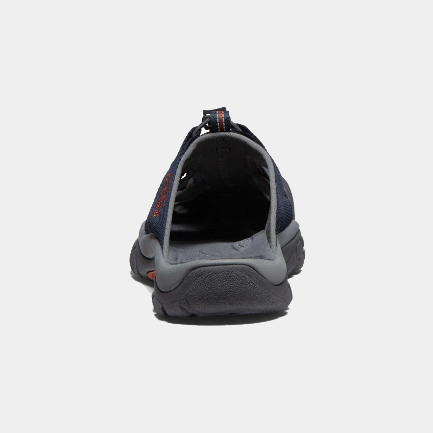 Newport Slide Sneakers - Premium Brand Shoes for Men and Women