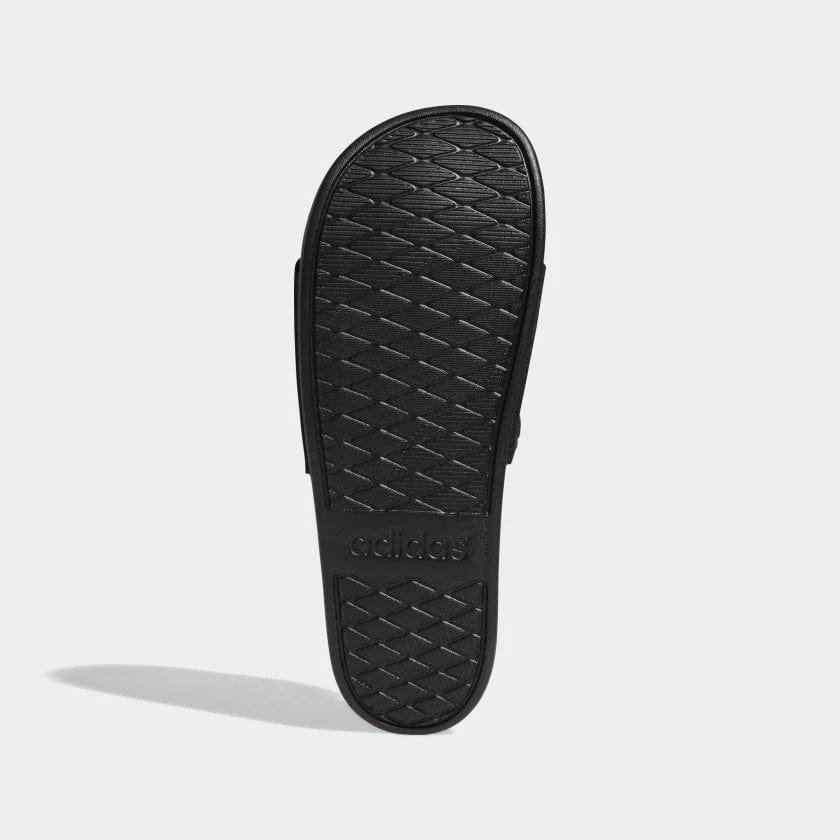 Adilette Comfort Sneakers - Premium Brand Shoes for Men and Women