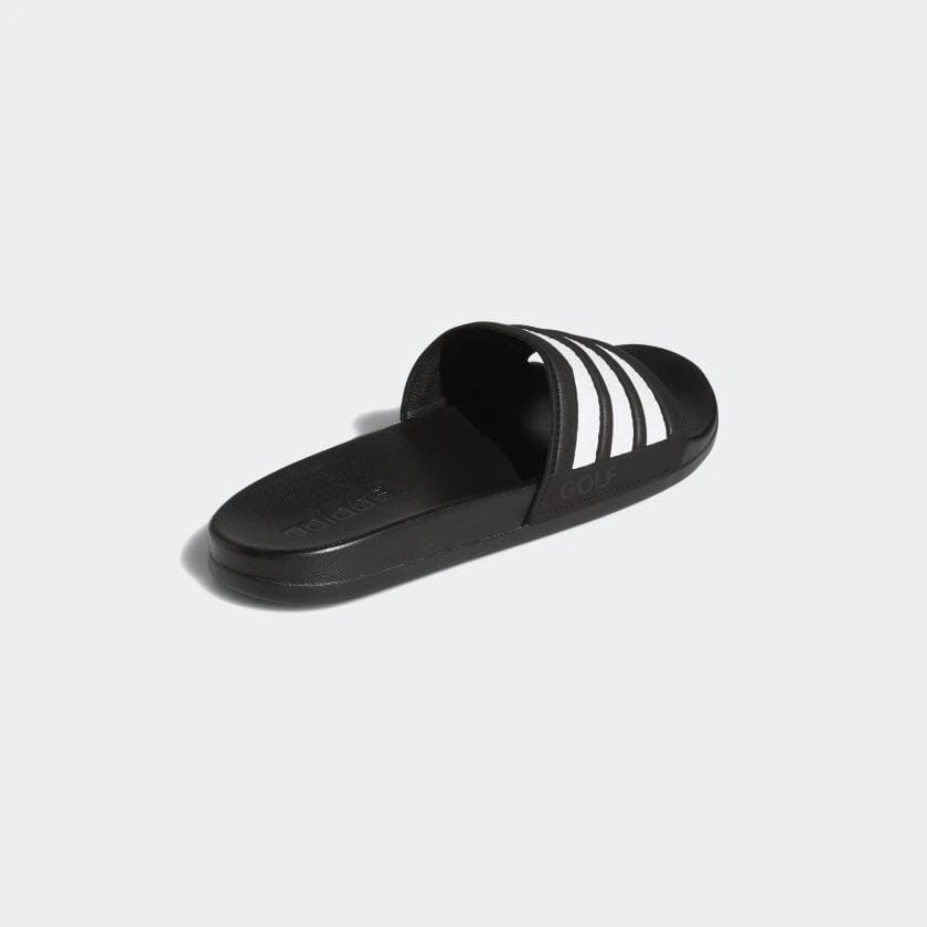 Adilette Comfort Sneakers - Premium Brand Shoes for Men and Women