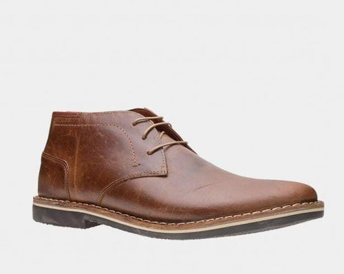 Harken Sneakers - Premium Brand Shoes for Men and Women