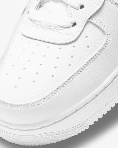 Air Force 1 07 High Sneakers - Premium Brand Shoes for Men and Women