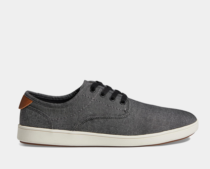 Fenta Sneakers - Premium Brand Shoes for Men and Women