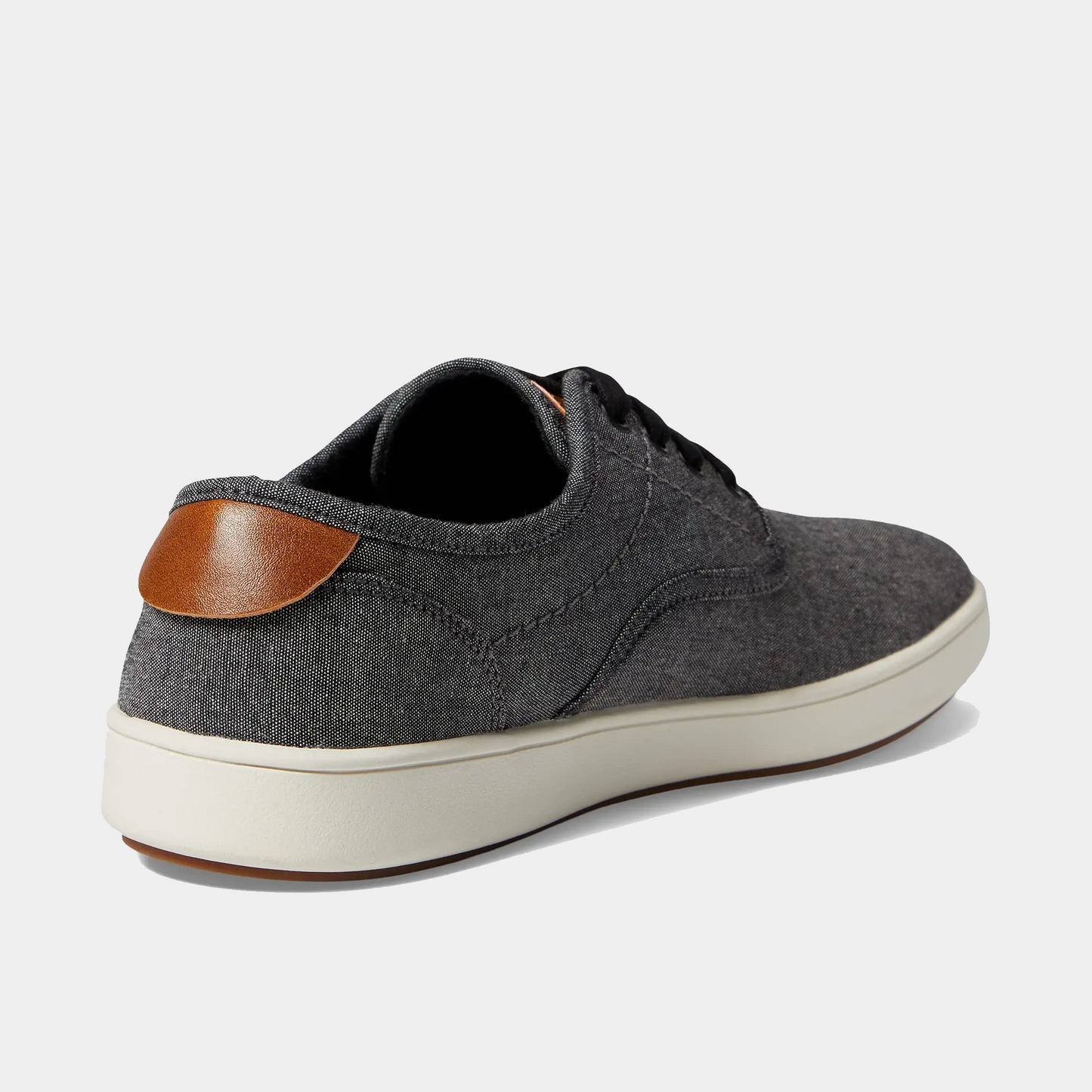 Fenta Sneakers - Premium Brand Shoes for Men and Women