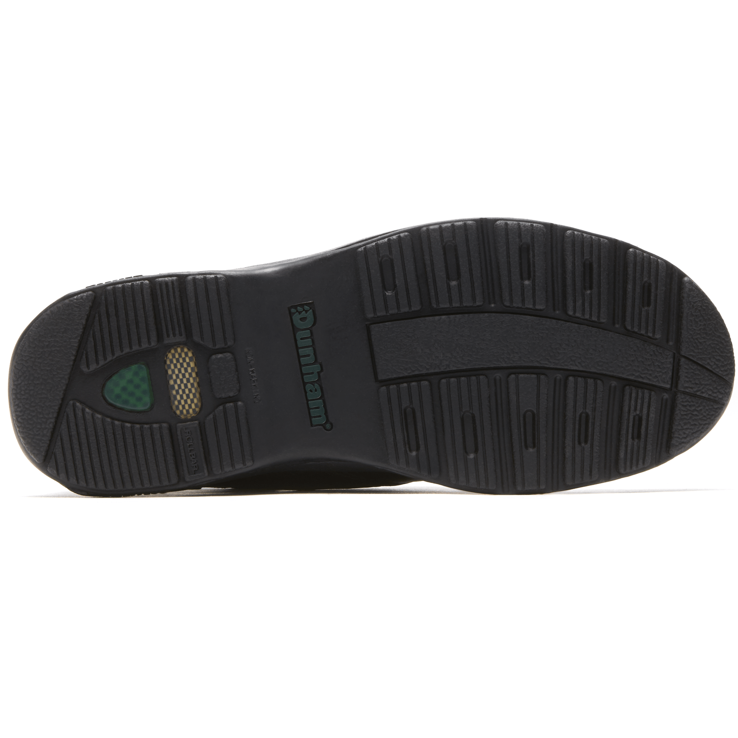 Midland Oxford Sneakers - Premium Brand Shoes for Men and Women