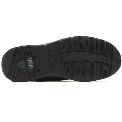 Midland Oxford Sneakers - Premium Brand Shoes for Men and Women