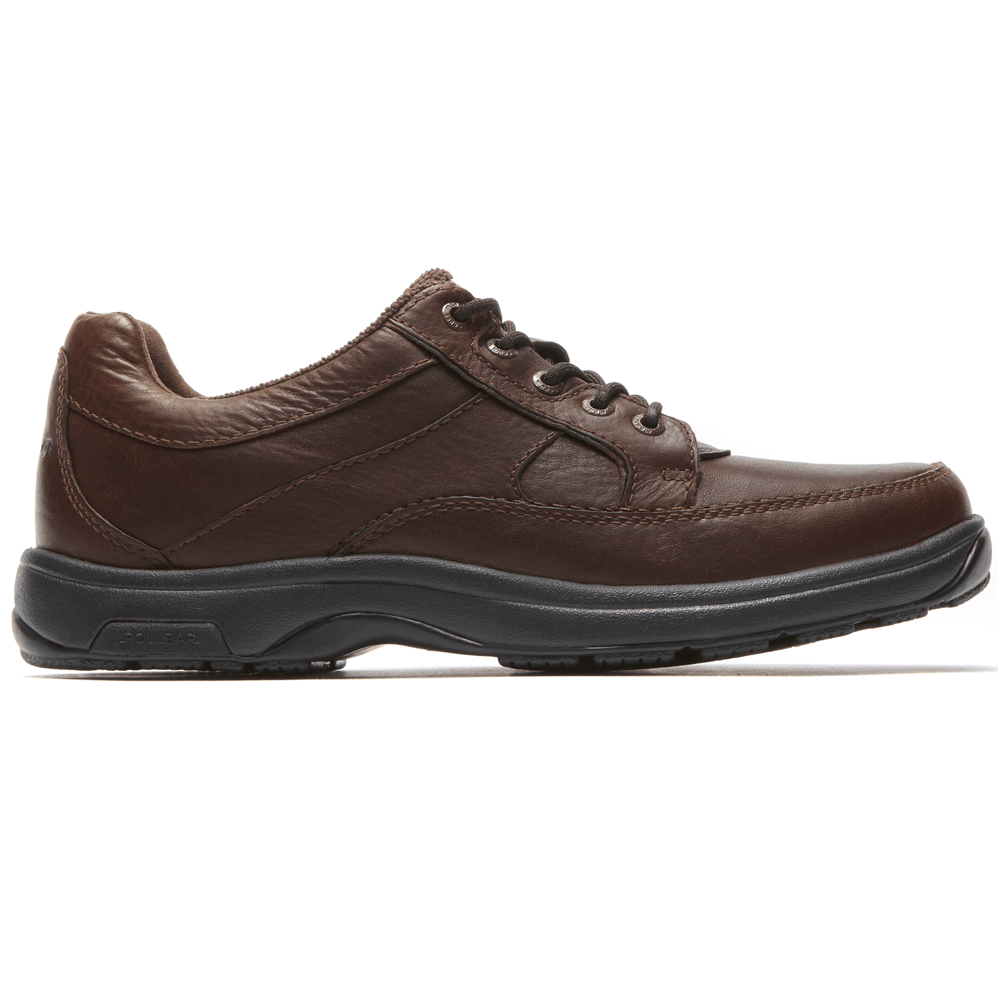 Midland Oxford Sneakers - Premium Brand Shoes for Men and Women