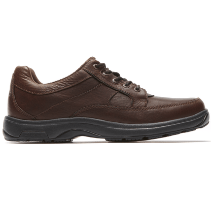 Midland Oxford Sneakers - Premium Brand Shoes for Men and Women