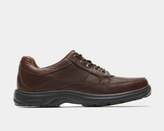 Midland Oxford Sneakers - Premium Brand Shoes for Men and Women