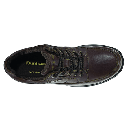 Midland Oxford Sneakers - Premium Brand Shoes for Men and Women