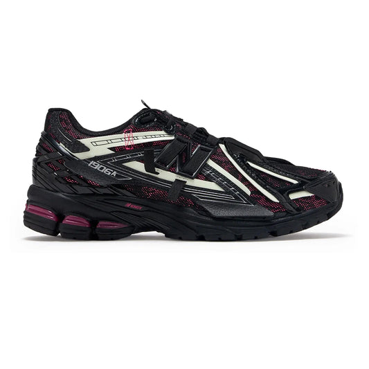 New Balance 1906A 'Black Pink' (2025)