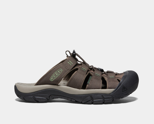 Newport Slide Sneakers - Premium Brand Shoes for Men and Women